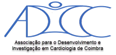 adicc Logo